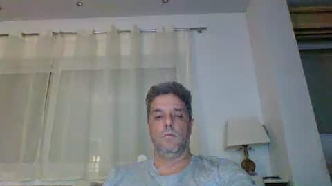 man211172 online show from January 9, 6:46 pm