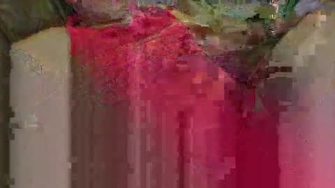 Mancok online show from April 13, 9:57 am