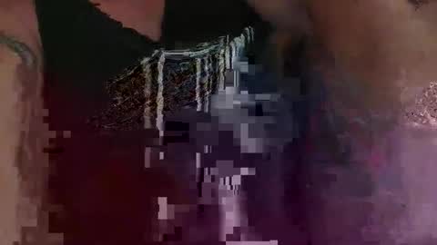 Mancok online show from April 21, 10:33 am