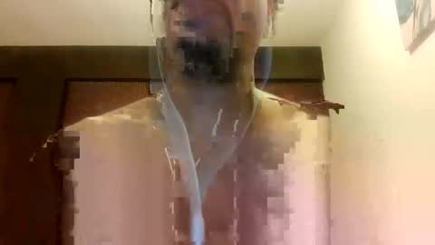 Man new online show from December 15, 4:58 pm