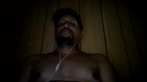 Man new online show from November 23, 12:52 am