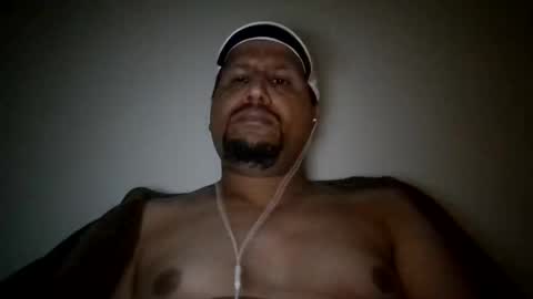 Man new online show from March 2, 12:09 am