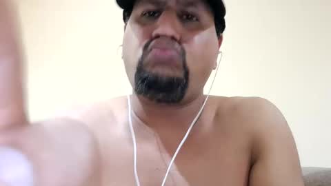 Man new online show from November 19, 12:54 am