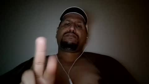 Man new online show from February 12, 12:05 am