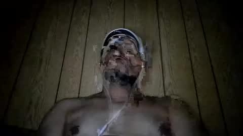 Man new online show from November 1, 9:47 pm