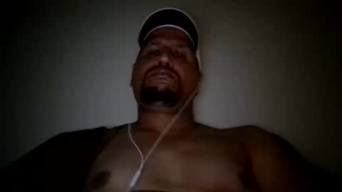 Man new online show from February 7, 3:02 am