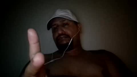 Man new online show from September 17, 10:46 pm