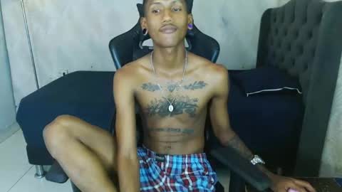 man_san11 online show from October 9, 4:34 pm