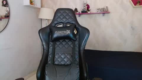 man_san11 online show from September 18, 6:56 pm