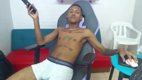 man_san11 online show from March 8, 4:50 pm