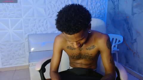 man_sant11 online show from May 15, 6:26 pm