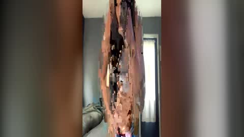 man_toy8969 online show from June 15, 12:52 pm