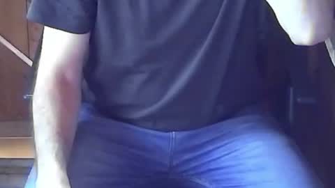 mancave___ online show from June 30, 5:01 pm