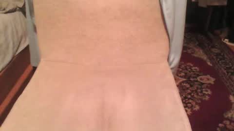 Beeblebrox online show from November 26, 6:59 pm