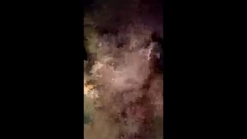 mancockhardup online show from March 10, 11:03 am