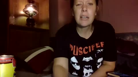 Snapshot of mandajane47 chatting on September 13, 3:31 am Mandajane47 online show from September 13, 3:31 am