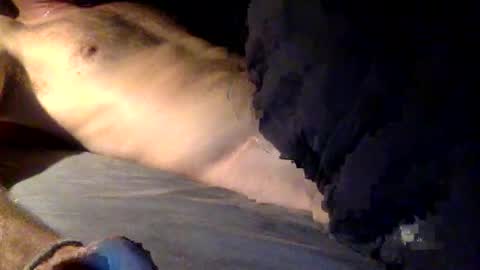 mandalay3 online show from February 28, 8:29 am