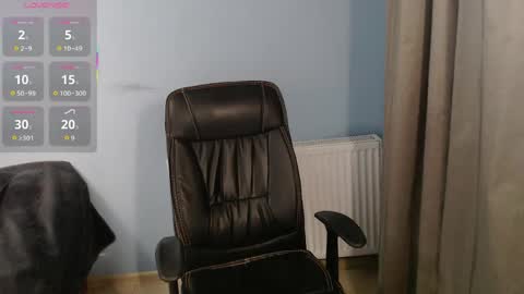 mandarinka28 online show from April 18, 8:49 am