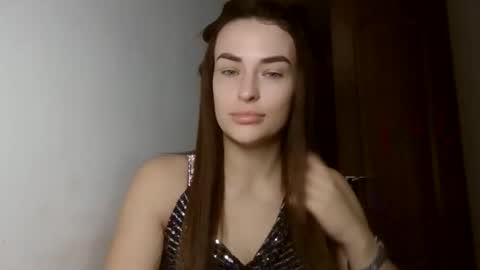 MandiBrooks online show from October 24, 6:14 am