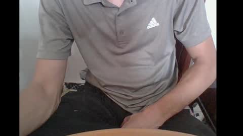 mandick95 online show from June 2, 6:10 pm
