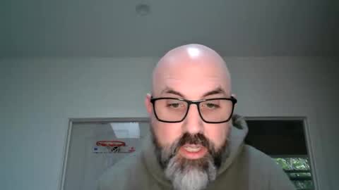 mandime017 online show from April 21, 2:51 am