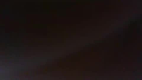 Mandy online show from December 11, 9:41 am