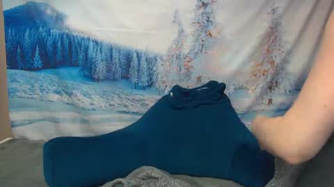 Mandy rose online show from February 21, 7:32 pm