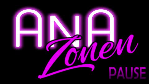 mandyline online show from May 25, 8:20 am