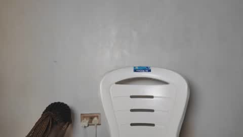 mandymia online show from December 3, 4:35 am