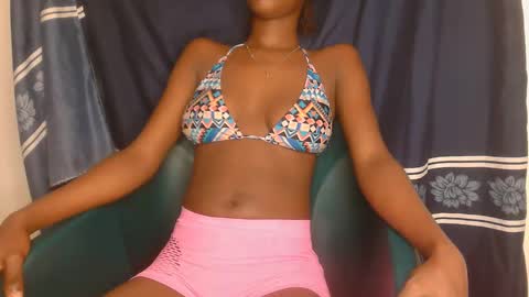 mandymia online show from March 12, 5:22 am