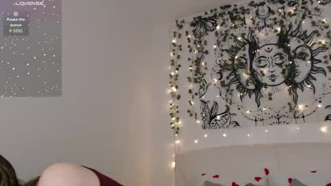 Mandy online show from November 2, 7:08 am