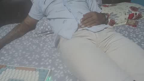 Snapshot of manees1122 chatting on October 23, 6:53 pm Roshan online show from October 23, 6:53 pm