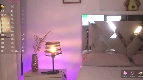   online show from February 19, 6:21 pm