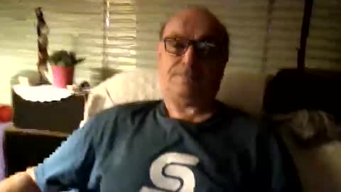 manes5858 online show from February 11, 8:45 pm