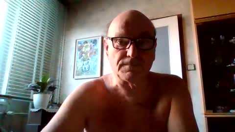 manes5858 online show from February 18, 6:46 am