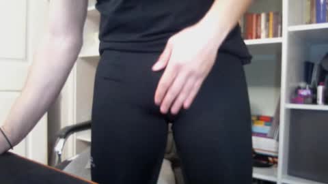 manfiaso online show from March 21, 4:11 pm