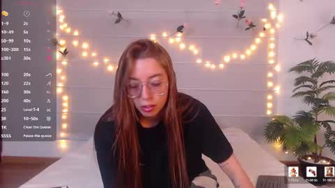 Danny online show from July 18, 6:59 am