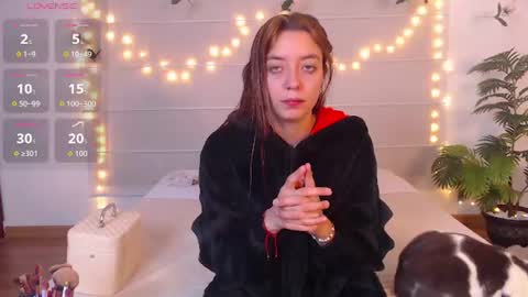 Danny online show from July 31, 4:57 am