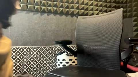 Mani4sexy online show from March 17, 11:48 am