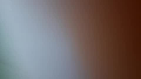 Jan and Man online show from April 1, 5:32 pm