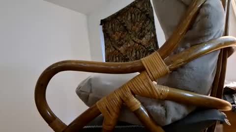 Jan and Man online show from April 21, 12:34 pm