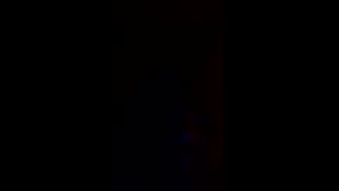 LANGERFICK online show from May 31, 10:11 pm
