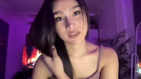 monika online show from January 9, 6:57 pm