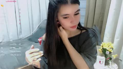 manilynforyou online show from February 7, 1:36 pm