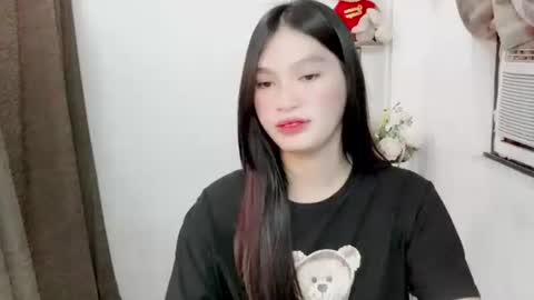 maniniyot69 online show from November 5, 1:46 pm