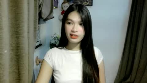 maniniyot69 online show from October 5, 8:38 pm