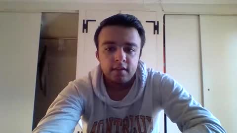 Manit online show from March 14, 6:12 pm
