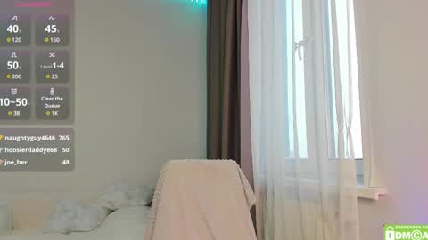 Manita online show from February 9, 9:58 am