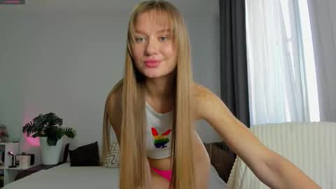 Manita online show from September 19, 10:08 am