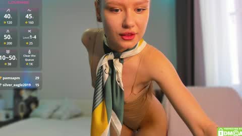 Manita online show from February 7, 9:26 am